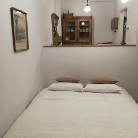 Pokój z widokiem Cracovia Exterior foto